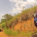 btt_2013 431